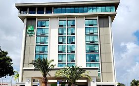 Holiday Inn Miami-International Airport